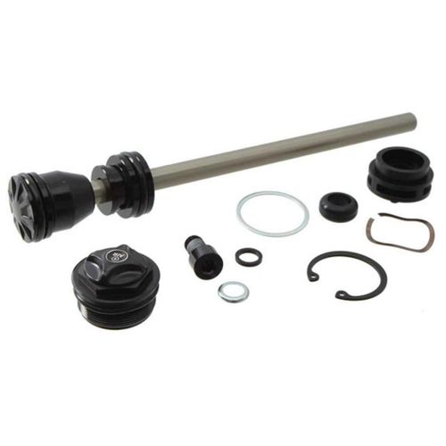 Fourche Rockshox Spring Int Left Sa Revelation 26/27.5/26 140