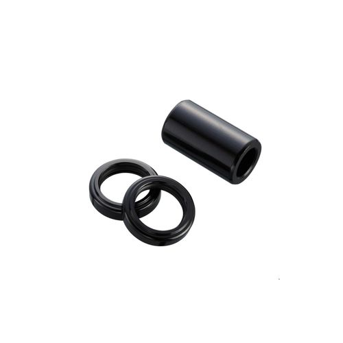 Entretoise Amortisseur Rockshox Vivid/Monarch/Ario 3.2 12.7x8