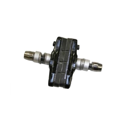Patins Sram Shorty Brake Pad Cartridge 1 Set