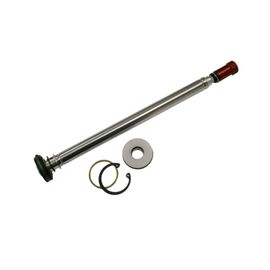 Fourche Rockshox Detente Pike 05-10/Reba 05-08 29''/Revelation 09/Recon 2010