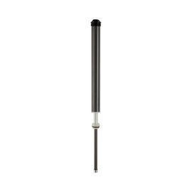 Fourche Rockshox Kit Complet Solo Air Xc32 120mm