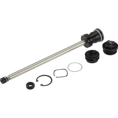 Kit Piston Fourche Rockshox Solo Air Reba/Sid 29''/27.5'' 120mm
