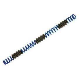 Fourche Rockshox Boxxer Coil Spring