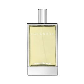 Paco Rabanne Calandre Eau De Toilette - 100ml 