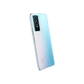 Vivo Y76 128 Go Bleu