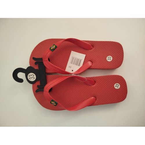 Lot De Tongs