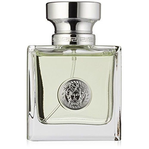 Versace Versense Eau De Toilette 30ml Vapo - Pour Femme. Nouveau 