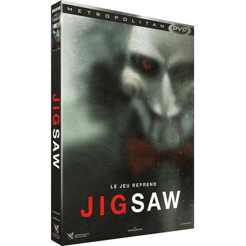 Jigsaw
