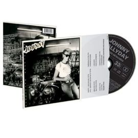 En Pièces Détachées - Edition Limitée Papersleeve