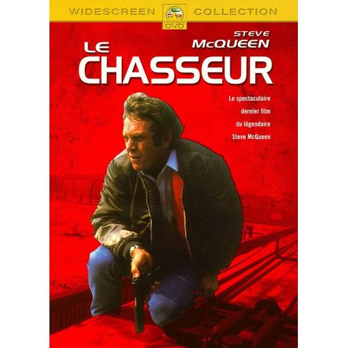 Le Chasseur
