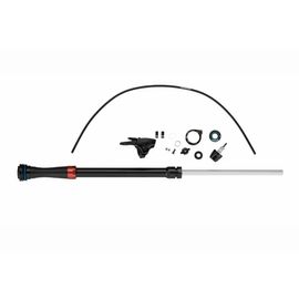 Fourche Rockshox Kit Upg Charger2 Rct Rmt Pike 27''boost 15x110a2/2017 /Pike B1/2018
