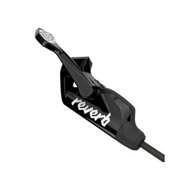 Commande Fourche Rockshox Remote Upgrade 1x Remote L Reverb