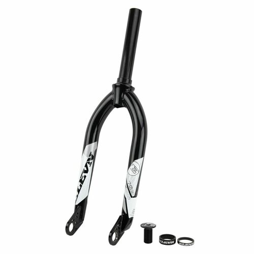 Fourche Elevn V2 7.0 Lt Tapered Pro 20mm