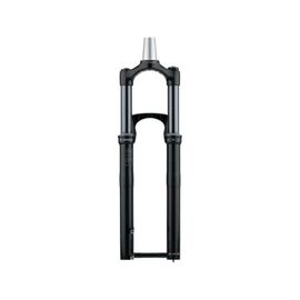 Fourche Rockshox Recon Rl Crw Bst 27.5" 100mm Black 46os Sa