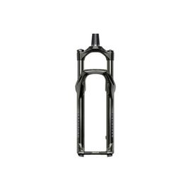 Fourche Rockshox Judy Gold Rl Rmt 29" 9qr 100mm 51os Sa