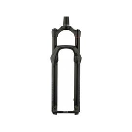 Fourche Rockshox Judy Gold Rl Crw 29" 9qr 100mm Nr 51os Sa