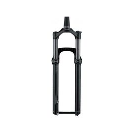 Fourche Rockshox Judy Tk Crw 27.5" Bst 120mm Nr 42os Sa