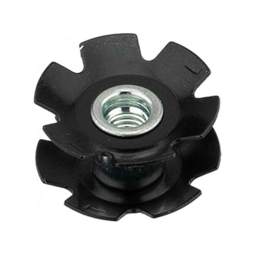 Fourche Rockshox Reba Rl Crw 29" Bst 120mm Nr 51os Sa