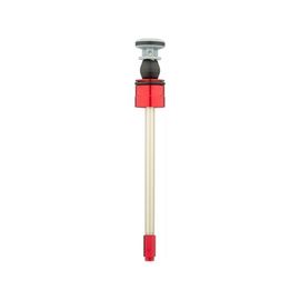 Fourche Rockshox Kit Dbn 150mm Pike/Rvlt2018+