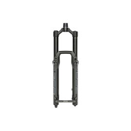 Fourche Rockshox Zeb Select Chrgr Rc Crw 27.5" Boost 170mm Diffblack Tpr 38os Dbn