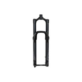 Fourche Rockshox Lyrik Slct Chgr Rc Crw 27.5" Bst 170mm Nr 46os Dbn