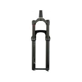 Fourche Rockshox Judy Gold Rl Rmt 27.5" Bst 100mm Nr 42os Sa
