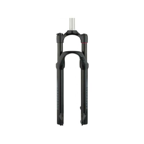 Fourche Rockshox Judy Gold Rl Crw 27.5" 9qr 100mm Nr 42os Sa