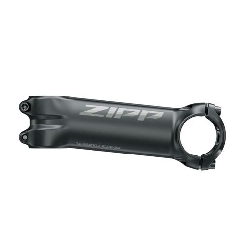 Potence Zipp Service Course Sl 6° 1 1/8o