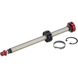 Fourche Rockshox Rebound Damper And Seal Head Assembly/Shaft Bolt- Sid B1