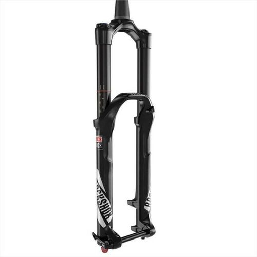 Fourche Rockshox Domainspring 302 Single Firm