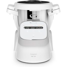 Moulinex Companion HF8408F1