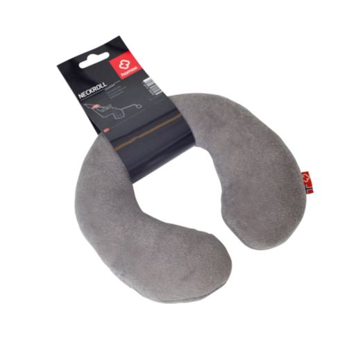 Protège-Cou Pour Enfant Hamax Neckroll