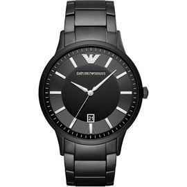 Orologio Uomo Emporio Armani Ar11079