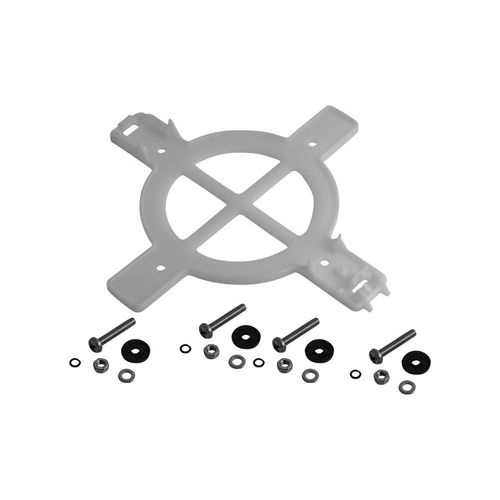 astralpool Support projecteur extra-plat AM astal 4403012305