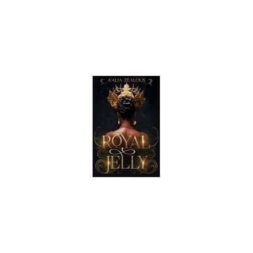 Royal Jelly