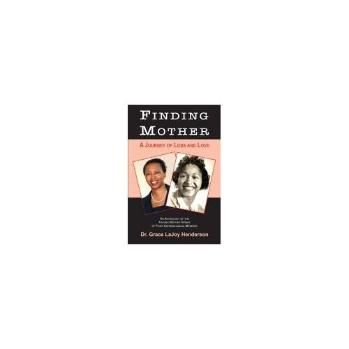 Finding Mother