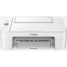 Canon PIXMA TS3351 Jet d'encre A4 4800 x 1200 DPI Wifi