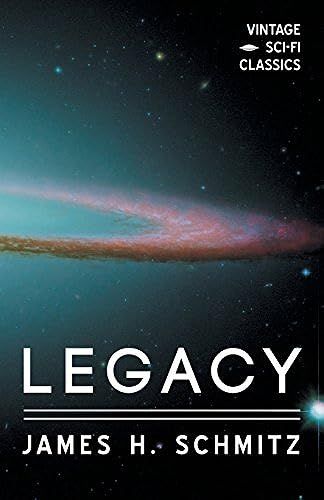 Legacy