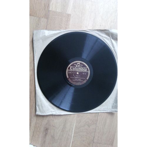 Ideal / Si Vous L'aviez Compris