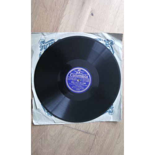 Adieu , Celle Que J'aime Du Film " Le Gardian " / Jamais Deux Sans Trois