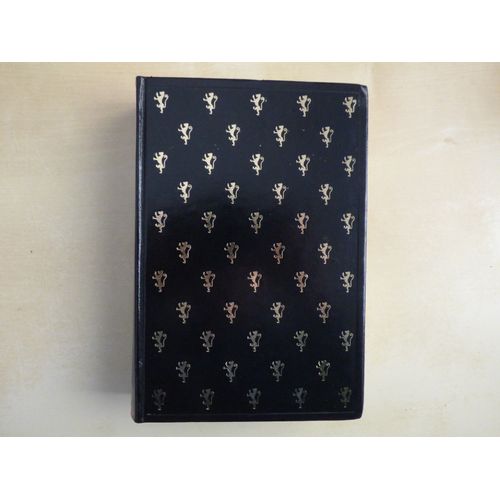 Jean De Bonnot, Madame De Sevigne: Lettres Choisies, 1979