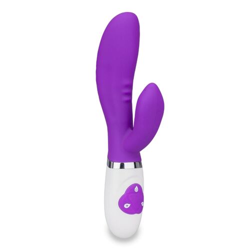Vibro Vibromasseur Rabbit Isak