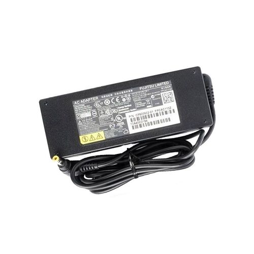 Chargeur Adaptateur Secteur PC Portable FUJITSU FPCAC113Z CP500602-01 112372-11