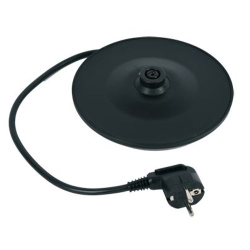 Socle et cordon - Bouilloire, carafe (SS-986901 MOULINEX)