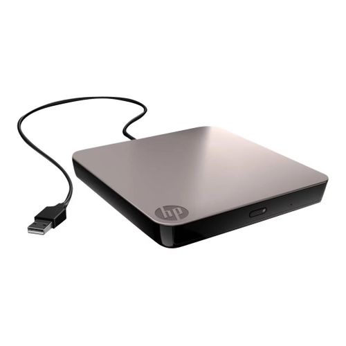 lecteur graveur dvd externe hp hstnn-id06