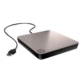 lecteur graveur dvd externe hp hstnn-id06