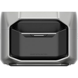 Batterie Supplémentaire Intelligente Delta Pro 3