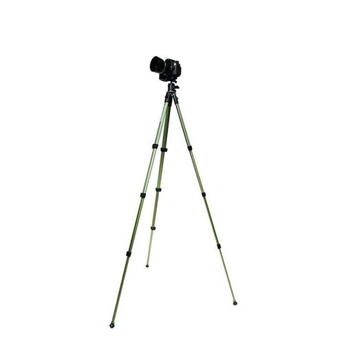 SLIK trépied Leptos Camper - A294BH