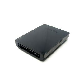 Disque Dur 250go Xbox 360 Slim Reconditionné