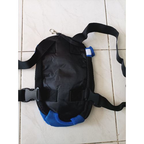 Sac De Transport Pour Petit Chien